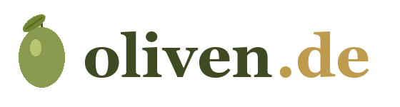Oliven.de